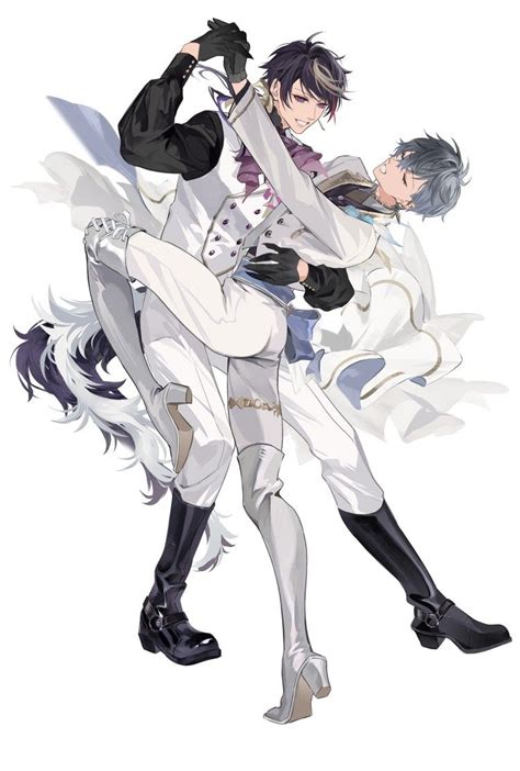 Ghim của Fanni Márkus trên Niji hot Ảnh ấn tượng Tượng