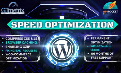 Do Speed Up Wordpress I Speed Optimization With Pagespeed Insights I