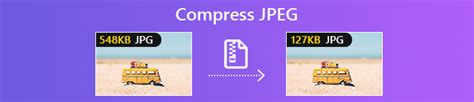 ways  compress jpeg images  desktop   mobile