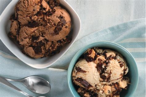 Baskin-Robbins Announces Its First Vegan Flavors, Coming in August ...