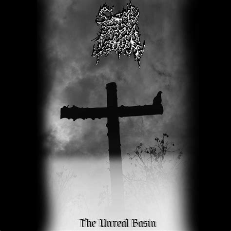 Subjugated Black Death Immolation - The Unreal Basin - Encyclopaedia ...