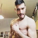 Love To Cum Alot Pornhub Gay