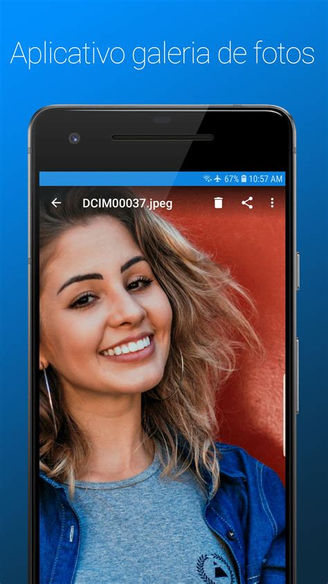 Galeria Sem Anúncio Apk - Download do APK de Galeria para Android