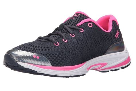 Expert Tested: The 10 Best Cushioned Shoes for Walking | Best walking shoes, Cushioned shoes ...