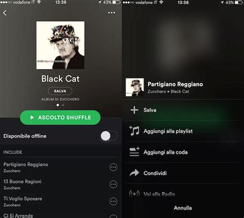 Come Scaricare Musica Da Iphone Salvatore Aranzulla