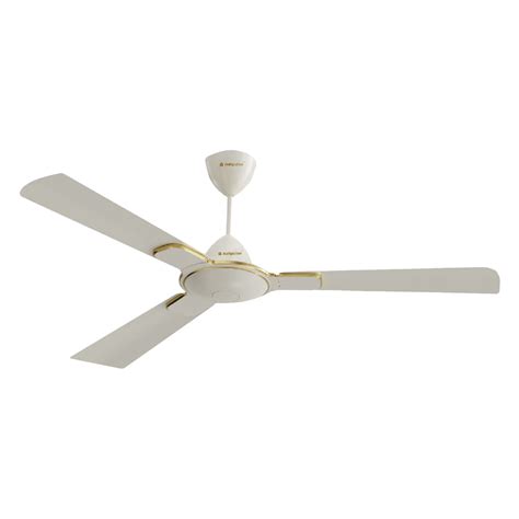 Buy Zunpulse Royal Star Mm Blade Bldc Motor Ceiling Fan With