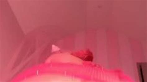 Belle Delphine Dildo Onlyfans Ting Utith