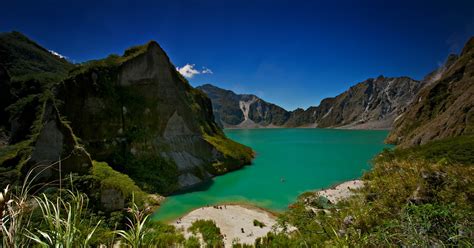 10 Day Philippines Vacation Package To Luzon Bohol Cebu And Palawan