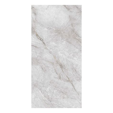 Whites 600X1200Mm Karolina Bianco Vitrified Tiles At Best Price In