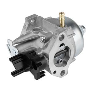 Amazon Mowtiler Z B Carburetor Gcv Carburetor For