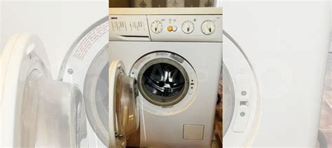 Стиральная машина бу купить в Москве | Товары для дома и дачи | Авито