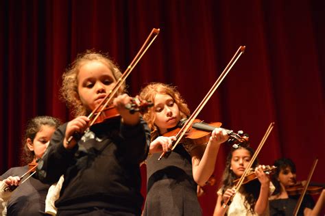 FCC Fundação Catarinense de Cultura Concerto de Inverno Projeto