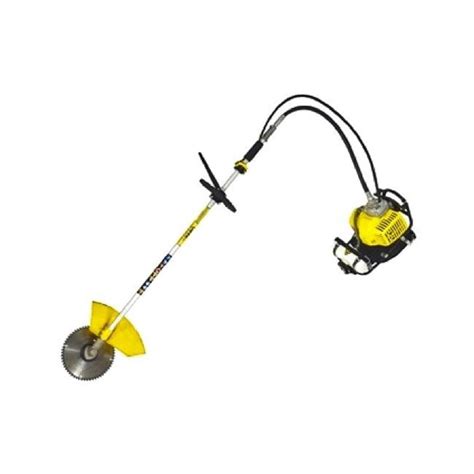 Kisankraft Brush Cutter Latest Price Dealers Retailers In India