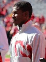 robert lockhart hinds cc wide receiver