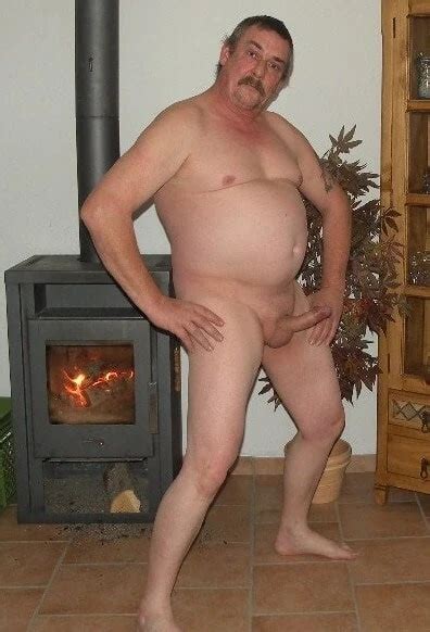 Strip Im Wohnzimmer 12 Nude Pics XHamster