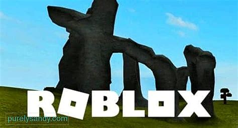 Los 5 Juegos De Roblox Más Realistas Que Necesitas Para Jugar