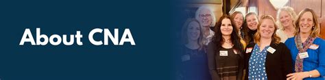 how to become a cna in colorado