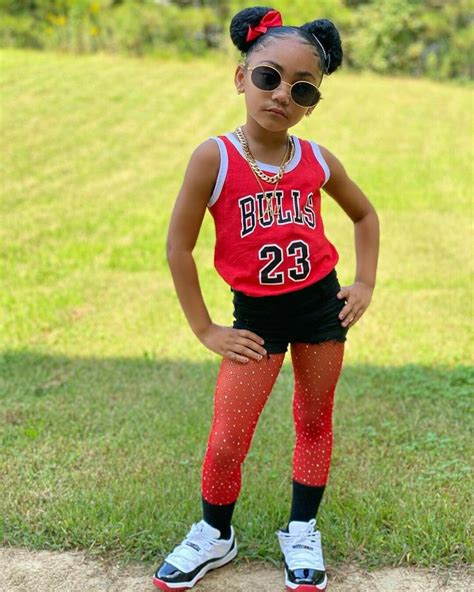 Pin By Famous Kidssss On Lani Love Kids Dance Outfits Cute Little