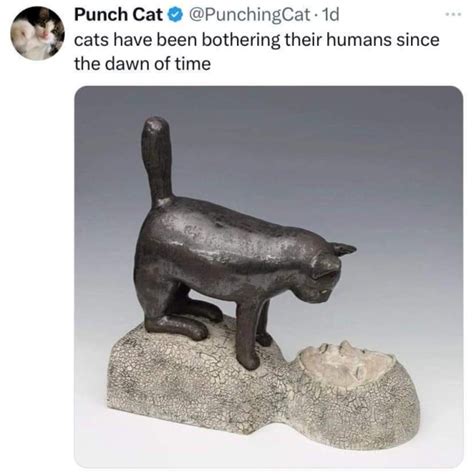 Fuck It We Bawl Electoons