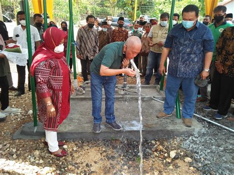 Ppid Kementrian Lingkungan Hidup Dan Kehutanan Perhatikan