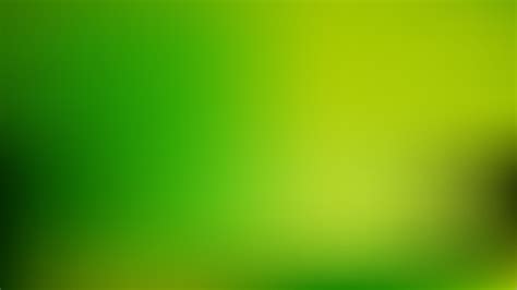 Green Ppt Background