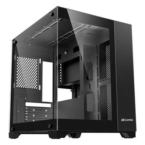 DA N30SE BLACK – Innovation Everywhere