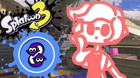 Sunday Splatoon Private Battles With Viewers Youtube