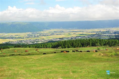 九州自駕遊記。阿蘇 完整遊記 開車上阿蘇火山看絕景實在太美啦超推薦行程 日本自助旅行大補帖凱子凱 痞客邦