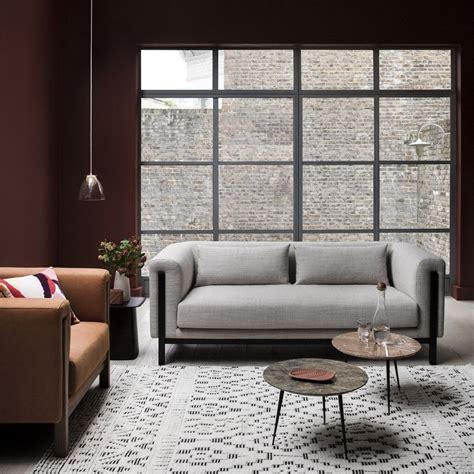 choose  rug  expert tips homes  gardens