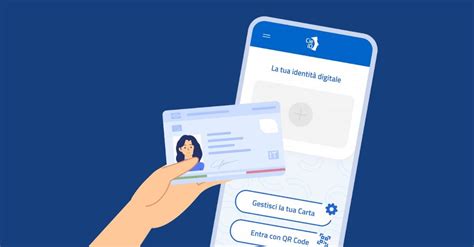 IT Wallet patente tessera sanitaria passaporto come sarà il