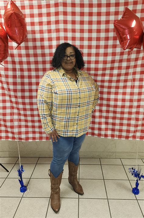 City of Houston Municipal Courts Department | Houston TX
