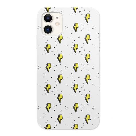 Case Strikes Again De Wilson Melo Colab Smartphone Iphone Capas