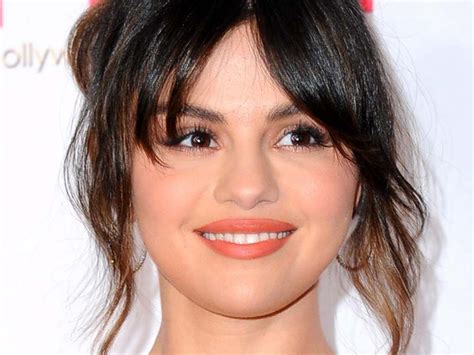 Selena Gomez To Star As Pioneering Gay Mountaineer
