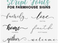 11 Font Fancy font generator free ideas | fancy font generator, cool ...