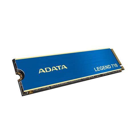 Adata Legend Pcie Gen X M Solid State Drive Poland