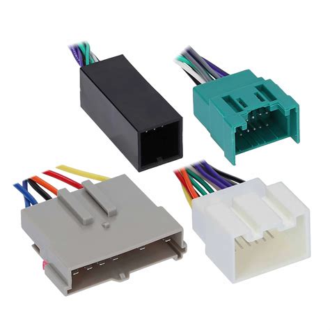 2006 Infiniti G35 Stereo Wiring Diagram