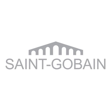 saint gobain logo png vector eps