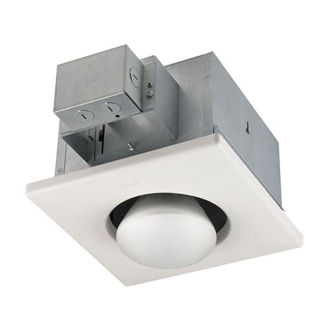 The 10 Best Bathroom Heating Light Fixtures Get Your Home