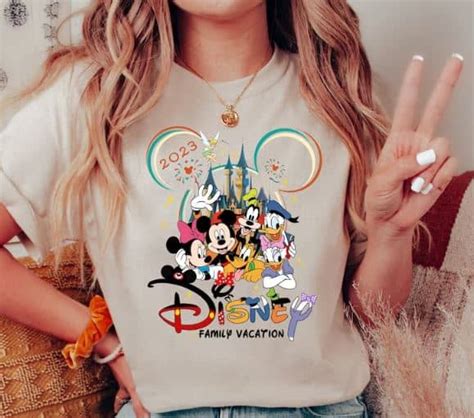 Disney Shirts Etsy By Gobuytshirt Learn Along With Me