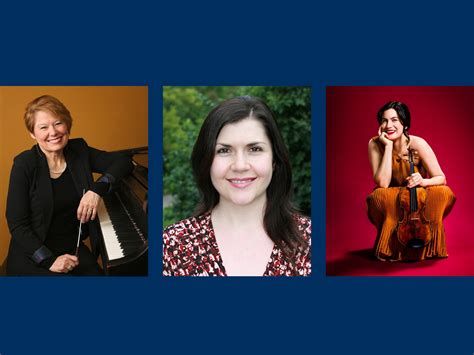 University of michigan smtd graduates are landing major broadway roles 4