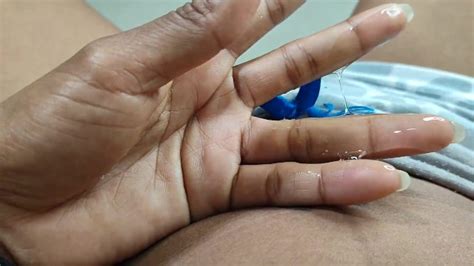 I Want You To Fuck Me Pornhub