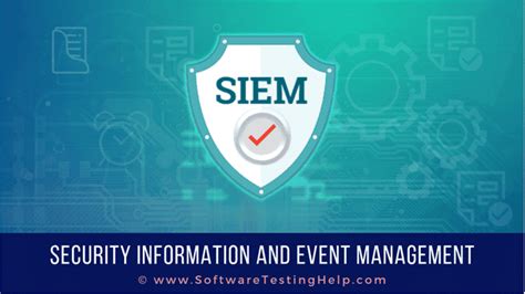 The Top 11 SIEM Tools In 2025 For Real Time Incident Response And Security