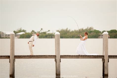 Key Largo Lighthouse Beach Weddings - Key Largo, FL Wedding Venue