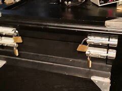 Boxed Videos Sorted By Their Popularity At The Gay Porn Directory ThisVid Tube