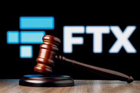 Ftx Founder Sam Bankman Fried Convicted Of Defrauding Cryptocurrency Customers Trendradars