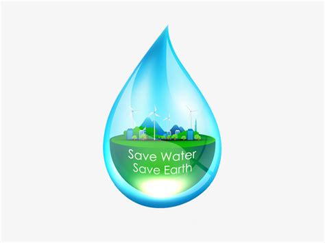 save_water_earth - Blog - Blumeter