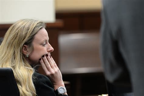 Dan Markel trial: Comparing Wendi Adelson testimony to ex-boyfriend's