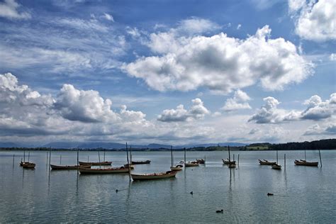 Free Images Landscape Sea Water Nature Horizon Dock Cloud Sky