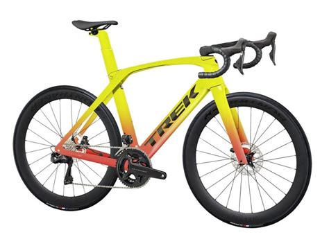 Rower Szosowy Trek Madone Slr Sklep Rowerowy Cyclo Centrum Pl