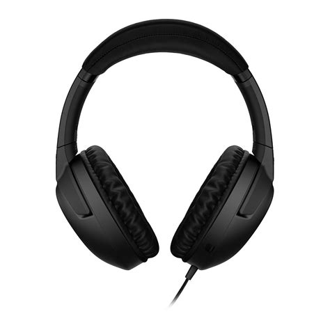 Asus Rog Strix Go Usb C Headset Rebel Gaming